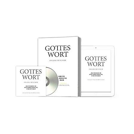 GWiK Kombi Abo Buch & Download 