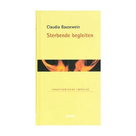 Sterbende begleiten
