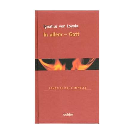 In allem - Gott