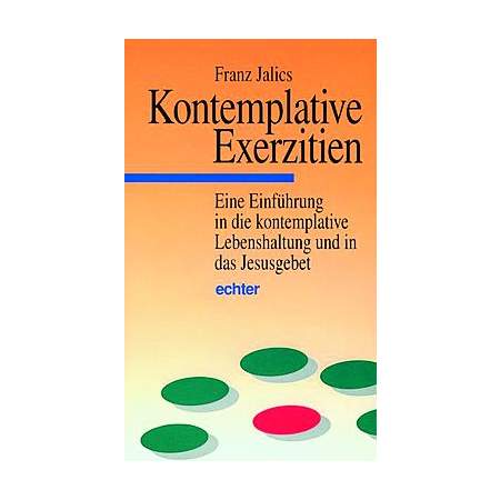 Kontemplative Exerzitien