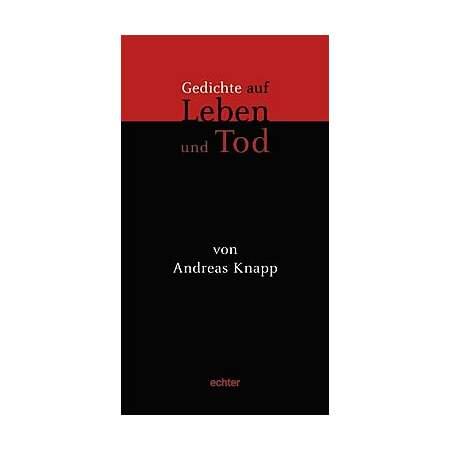 Gedichte auf Leben und Tod