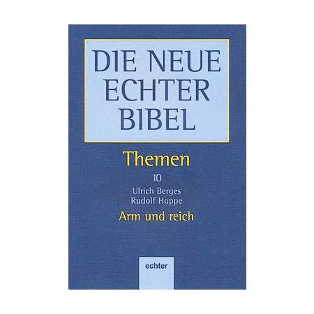 Arm und Reich