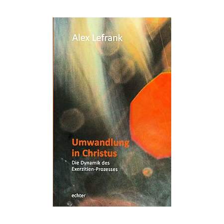 Umwandlung in Christus