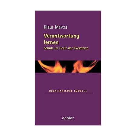 Verantwortung lernen