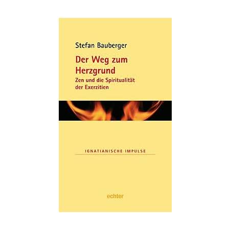 Der Weg zum Herzgrund