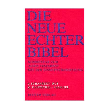 AT BD.33 / Rut/1 Samuel