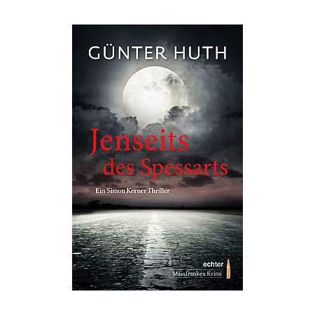 Jenseits des Spessarts