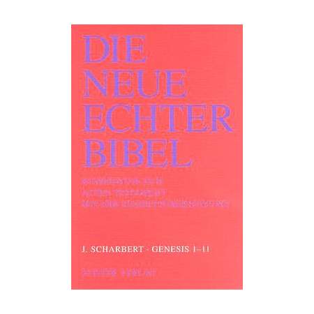 AT Bd. 5 / Genesis 1-11