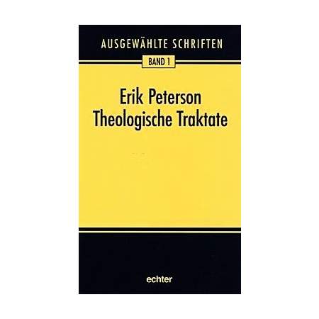 Theologische Traktate