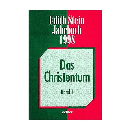 Das Christentum 1