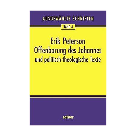 Offenbarung des Johannes