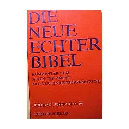 AT BD.32 / Jesaja 13-39