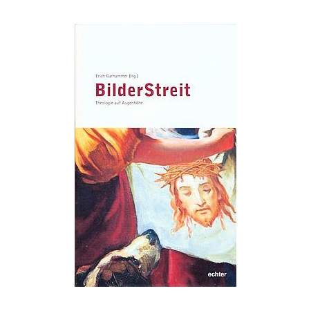 BilderStreit