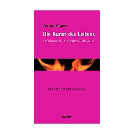 Die Kunst des Leitens