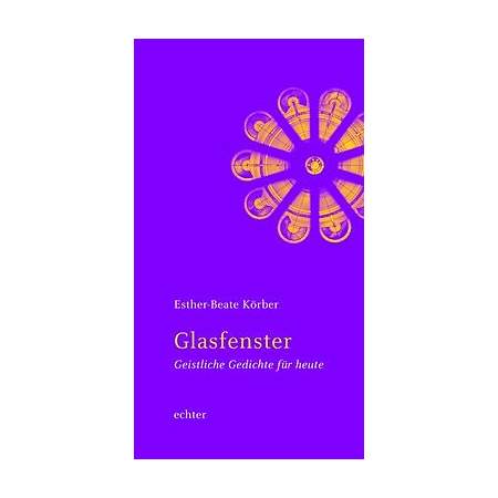 Glasfenster