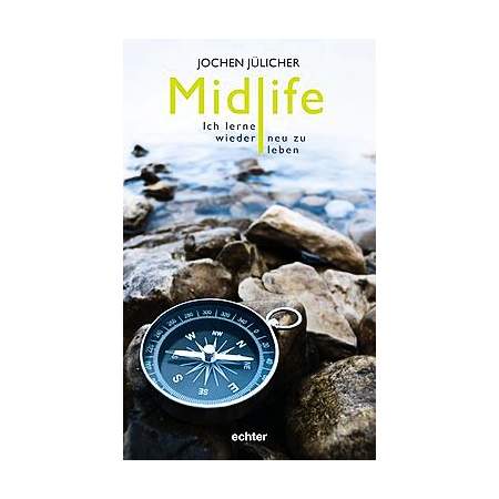 Midlife