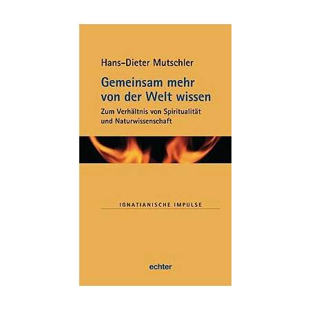 Gemeinsam mehr von der Welt wissen