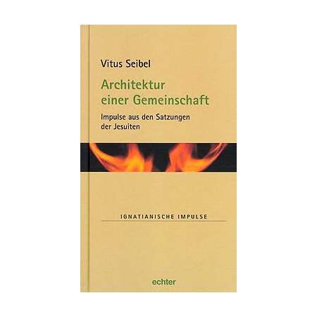 Architektur einer Gemeinschaft