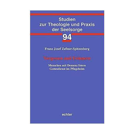 Vergessen und Erinnern