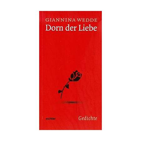 Dorn der Liebe