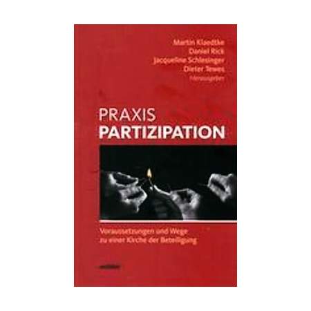 Praxis Partizipation