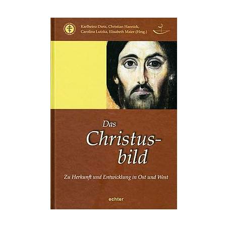 Das Christusbild