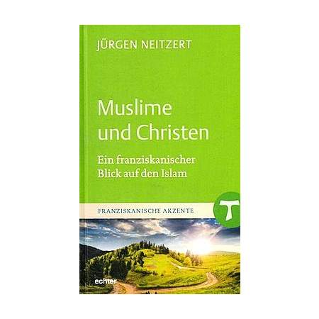 Muslime und Christen