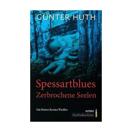 Spessartblues