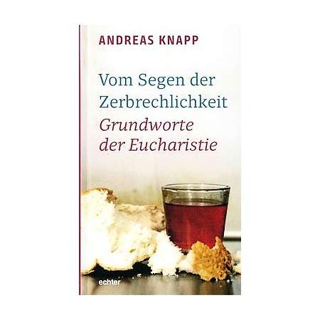 Vom Segen der Zerbrechlichkeit