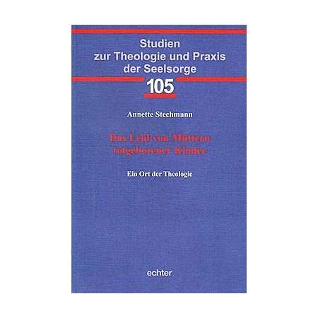 Das Leid von Müttern totgeborener Kinder