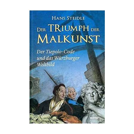 Der Triumph der Malkunst