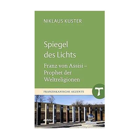 Spiegel des Lichts