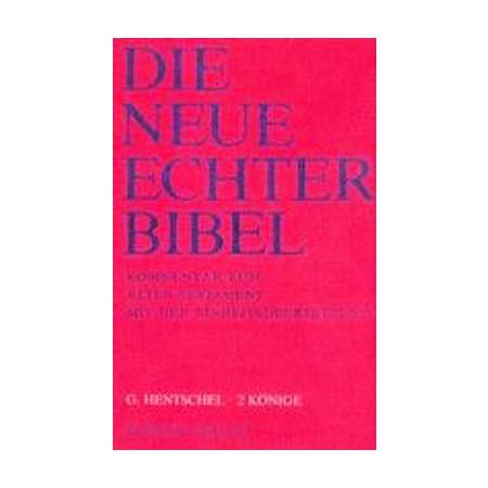 AT BD.11 / 2 Könige