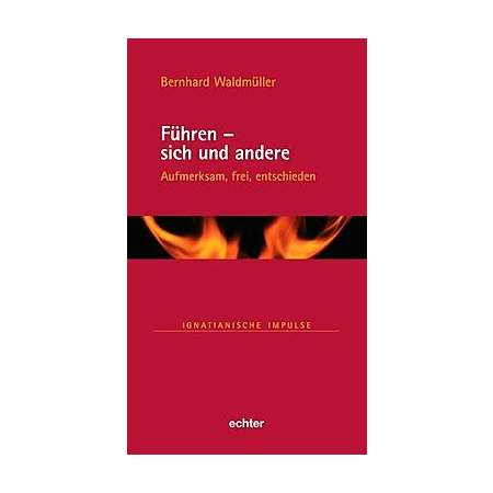 Führen - sich und andere