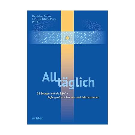 ALLtäglich