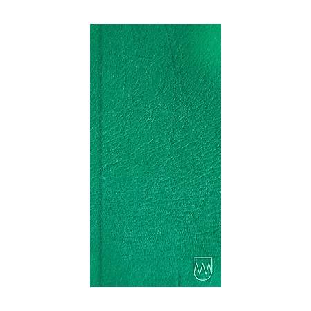 Die Feier des Sterbesegens