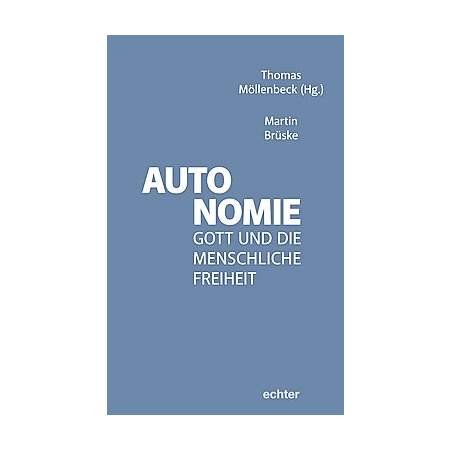 Autonomie