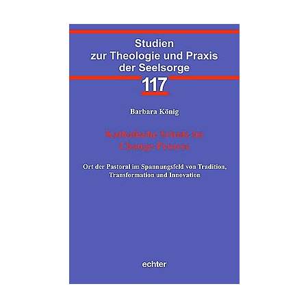 Katholische Schule im Change-Prozess