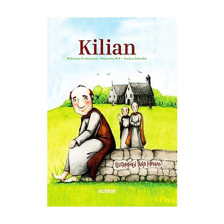 Kilian