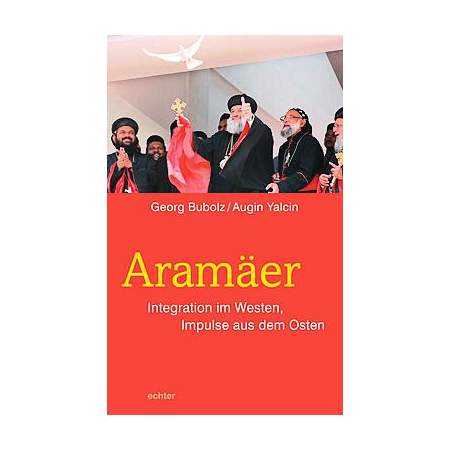 Aramäer