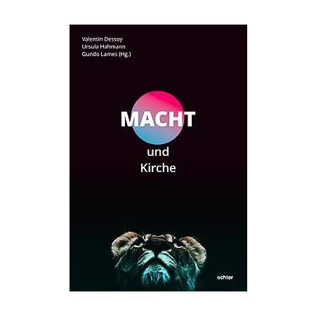 Macht und Kirche