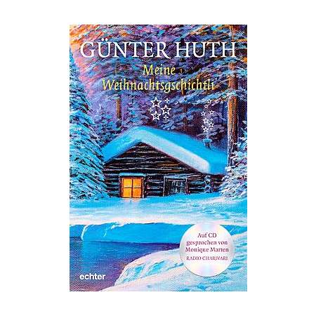 Meine Weihnachtsgschichtli