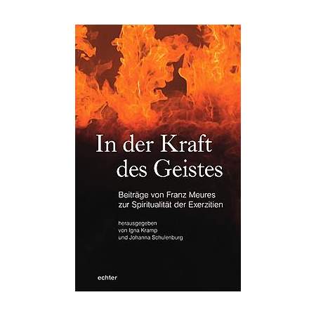 In der Kraft des Geistes