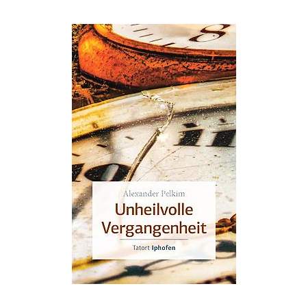 Unheilvolle Vergangenheit