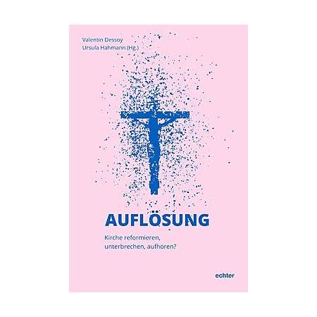 Auflösung 
