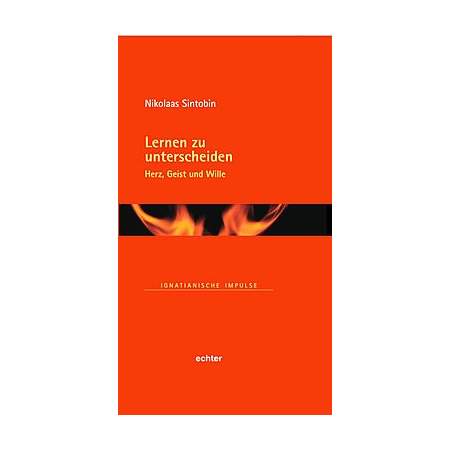 Lernen zu unterscheiden