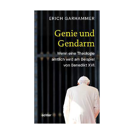 Genie und Gendarm
