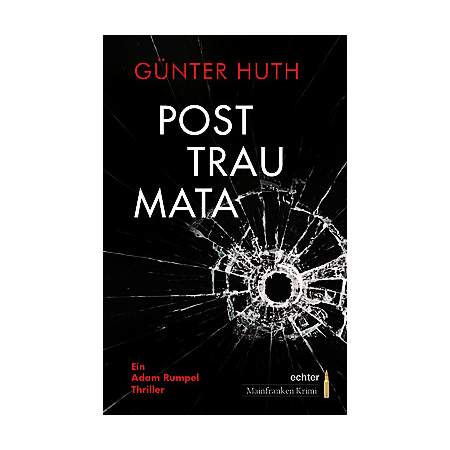 Posttraumata