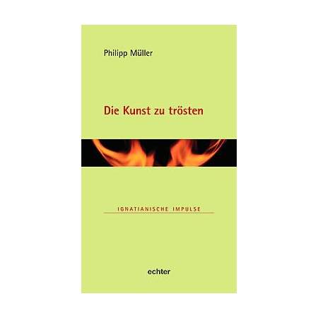 Die Kunst zu trösten 