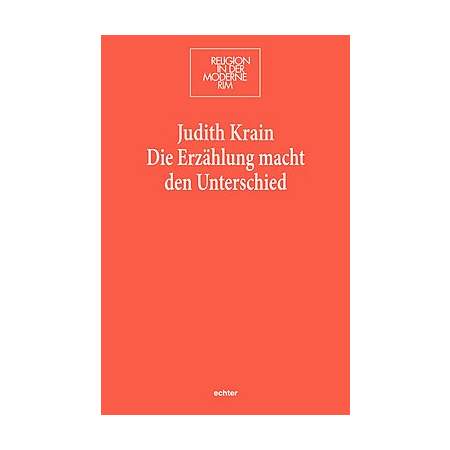 Die Erzählung macht den Unterschied